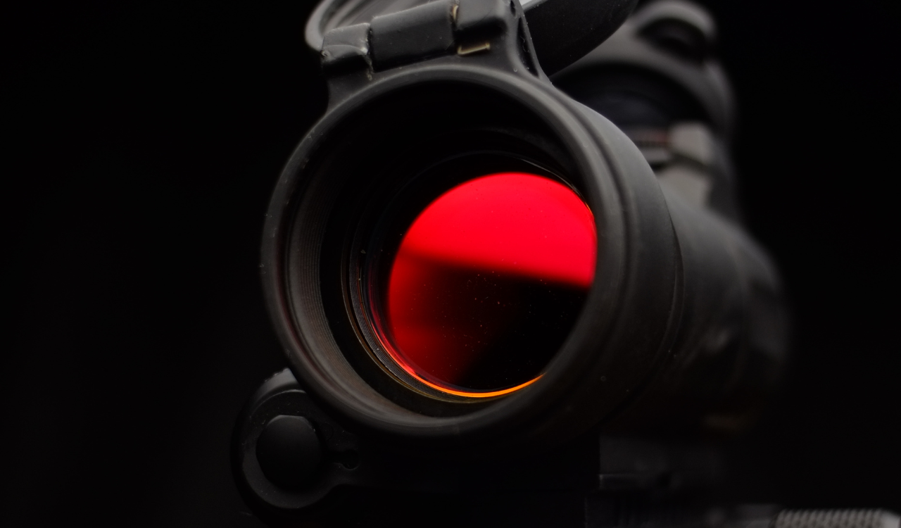 RED DOT INSTRUCTOR 3 Day March Badlands Tactical in Grandfield OK RED DOT INSTRUCTOR 3 Day March Badlands Tactical in Grandfield OK